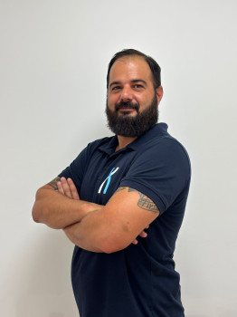 Foto di Emanuele Proietti