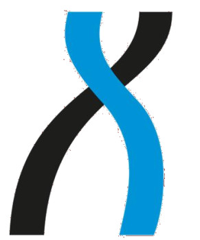 Logo di Fisiolab Vescovio