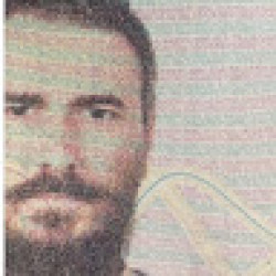Foto di matteo reggianini