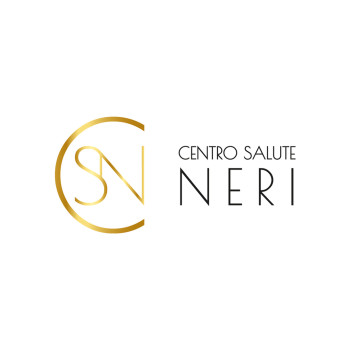 Logo di Centro Salute Neri Srl STP