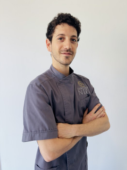 Foto di Dott. Raffaele Fichera