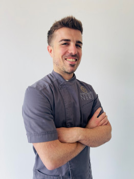 Foto di Dott. Edoardo Giancristofaro