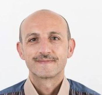 Foto di Valerio Verrecchia