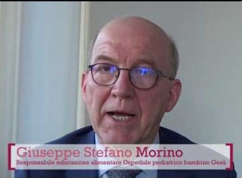 Foto di Giuseppe Morino