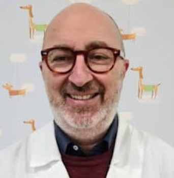 Foto di Maurizio Fargnoli