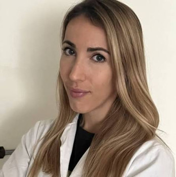 Foto di Claudia Di Pangrazio