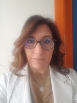 Foto di Daniela Leone