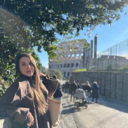Foto di Manuela Manto