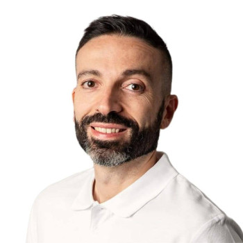 Foto di Danilo Ciccarella