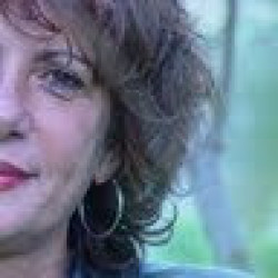Foto di marina pizzardi