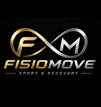 Logo di Fabio Della Torre