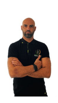 Foto di lorenzo benedetti