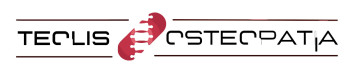 Logo di Studio Teolis Osteopatia