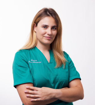 Foto di Petra Meneghetti