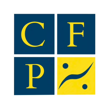 Logo di cefab srl