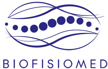 Logo di Biofisiomed srl