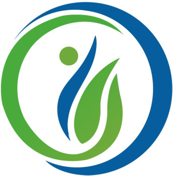 Logo di Riccardo Ferrantelli