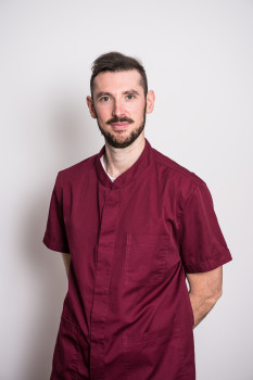 Foto di Riccardo Ferrantelli