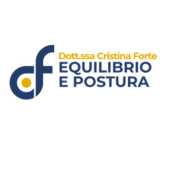 Logo di Dott.ssa Cristina Forte