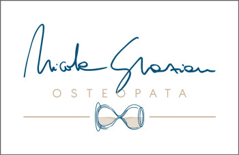 Logo di Nicola Grazian D.O.