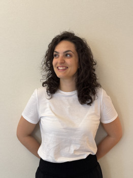 Foto di Anna Vittur