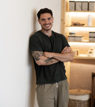 Foto di Roberto Peirano