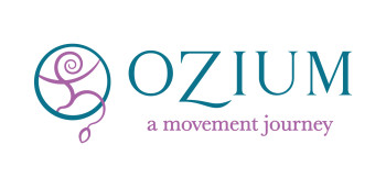 Logo di Cinzia Galletto