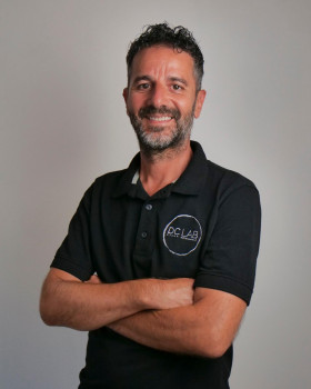 Foto di DIEGO CHIAVAROLI