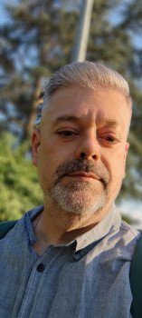 Foto di Dott. Lorenzo Fantacuzzi