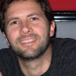 Foto di Matteo Visentin