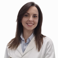 Foto di Federica Nicolino