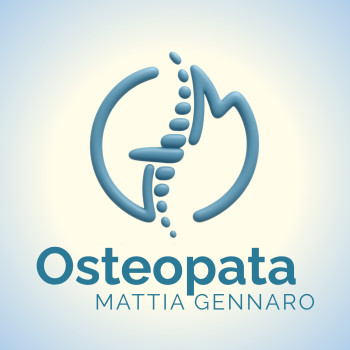 Foto di Mattia Gennaro