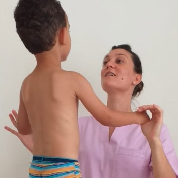 Foto di Roberta Ferro