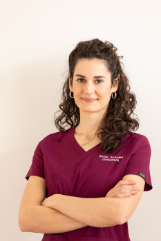 Foto di Giulia Accordini