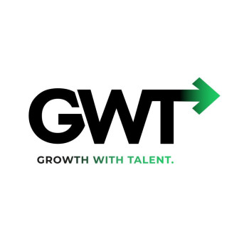 Logo di Growth With Talent