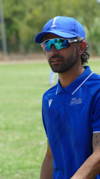 Foto di Matteo Vernice