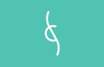 Logo di STUDIO CASTELLAN - FISIOTERAPIA, OSTEOPATIA E POSTUROLOGIA