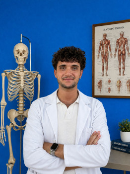 Foto di Francesco Capasso