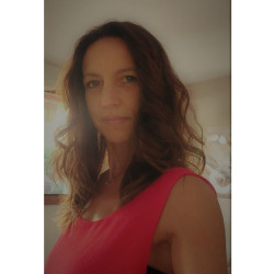Foto di Stefania Pegoraro
