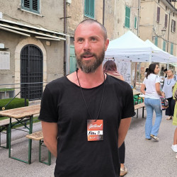 Foto di Fabio  Magliocchetti 