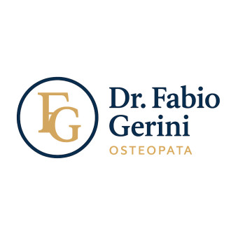 Logo di Fabio Gerini