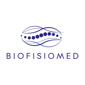 Logo di Biofisiomed srl