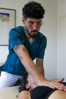 Foto di Alessandro Dal Pont