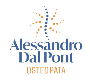 Logo di Alessandro Dal Pont