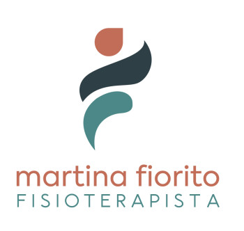 Logo di Martina Fiorito