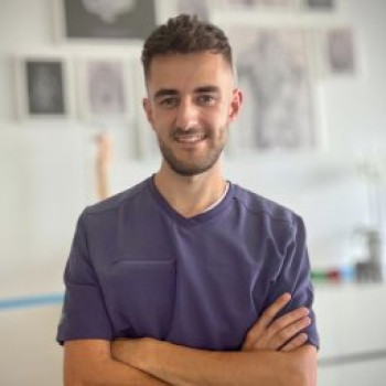 Foto di Emanuele Corti