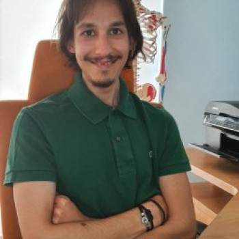 Foto di Davide Mattiussi