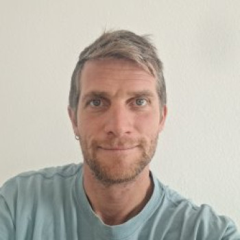 Foto di Marco Maggioreni