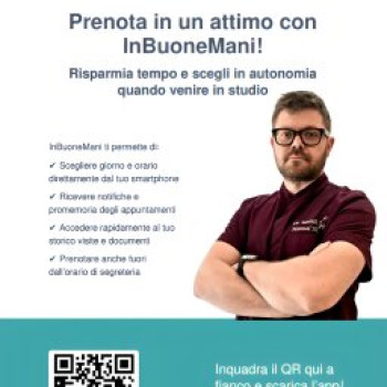 Foto di Marco Santilli
