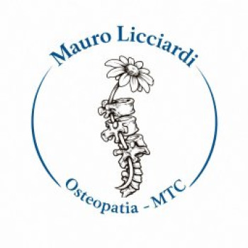 Foto di Mauro Licciardi